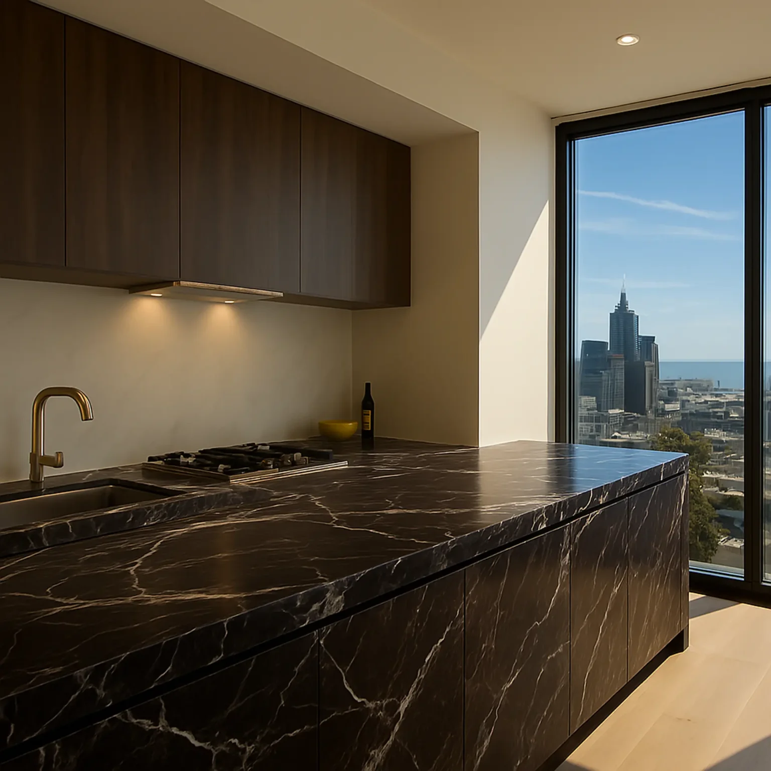 AI_FranciasRosso-Kitchen2