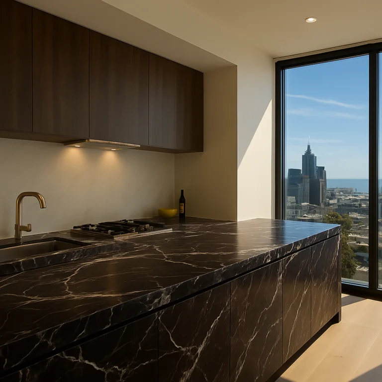 AI_FranciasRosso-Kitchen2