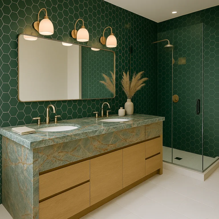 AI_Galapagos-Bathroom