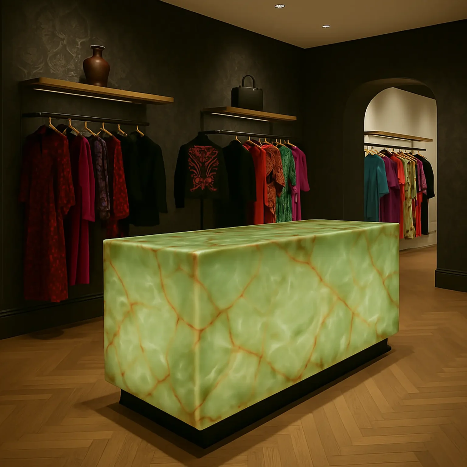 AI_GreenOnyx-Commercial