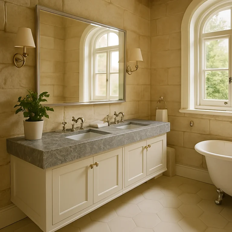 AI_GreyVelvet-Bathroom