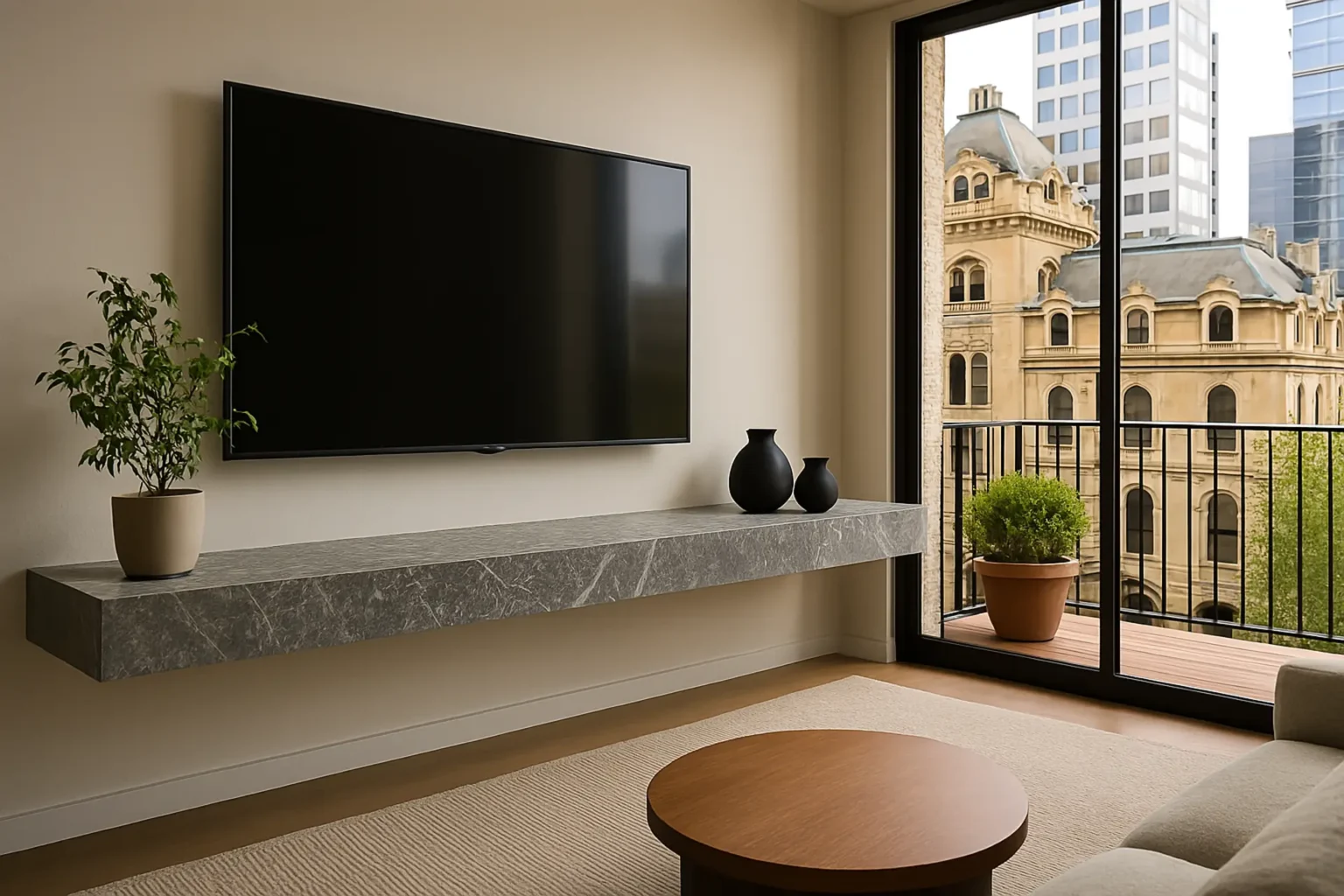 AI_GreyVelvet-Living