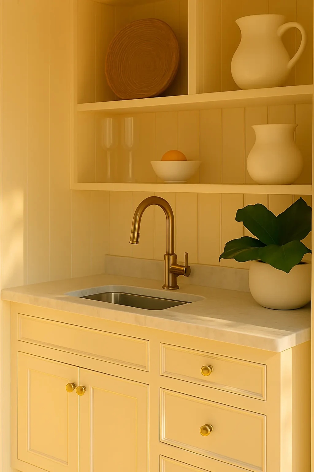 AI_Kalahari-Kitchen2