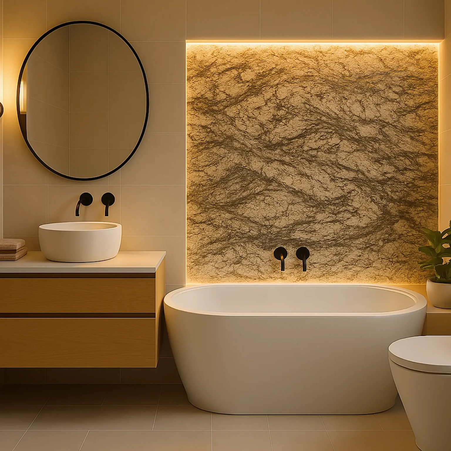 AI_KashmirWhite-Bathroom