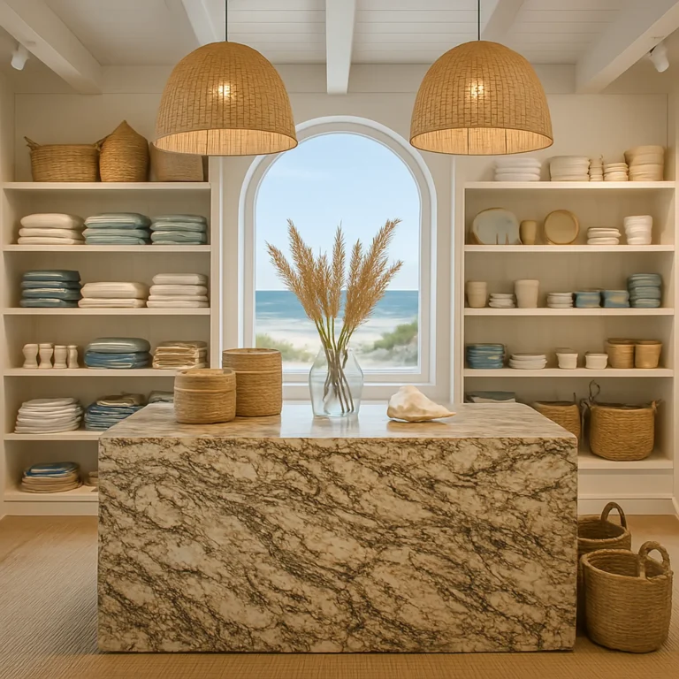 AI_KashmirWhite-Commercial