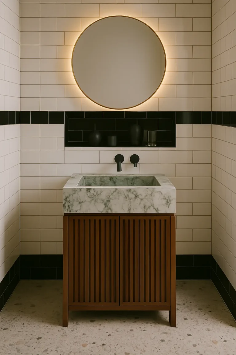 AI_LuminaWhite-Bathroom