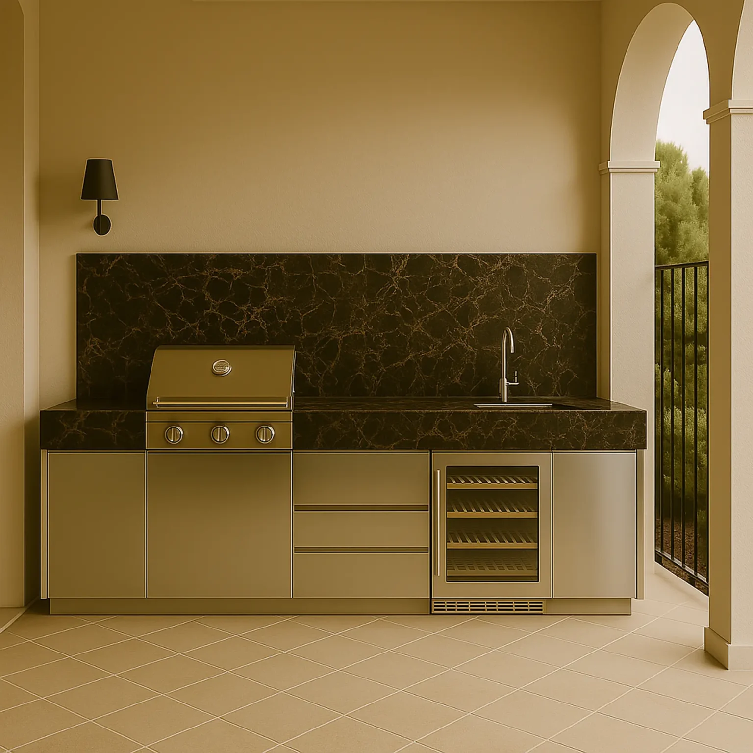 AI_MarronEmperador-Outdoor