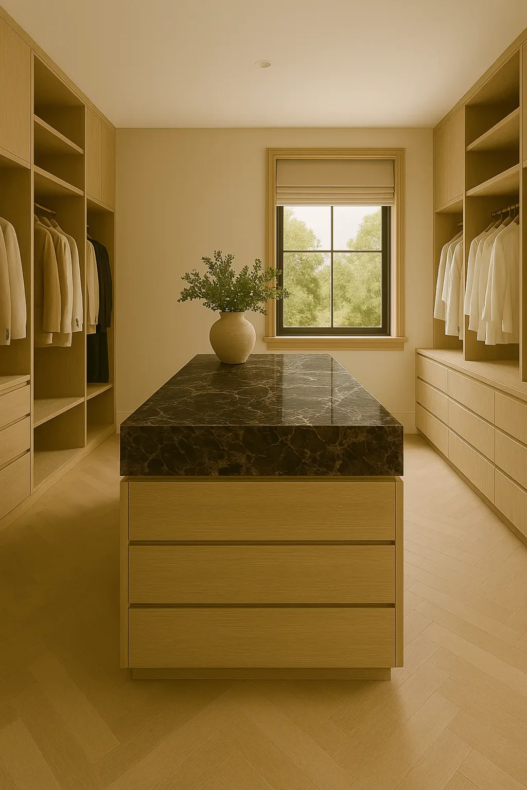 AI_MarronEmperador-Wardrobe