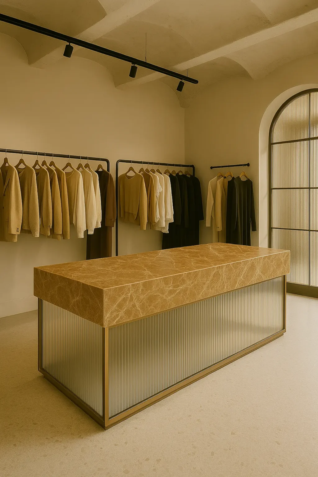 AI_MarronEmperadorLight-Commercial