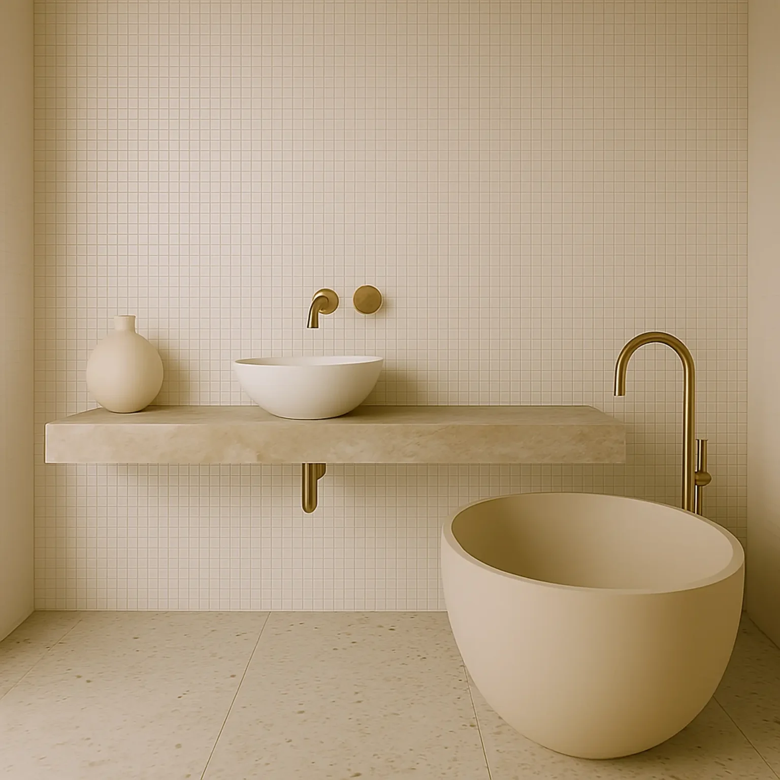 AI_Maya-Bathroom2
