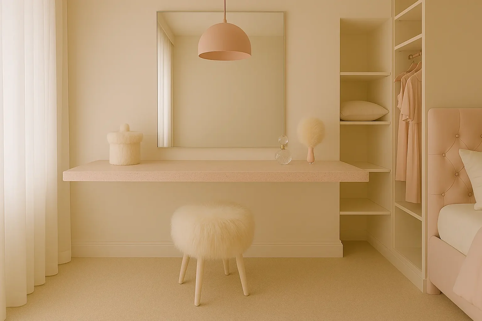 AI_MellowBeige-Bedroom