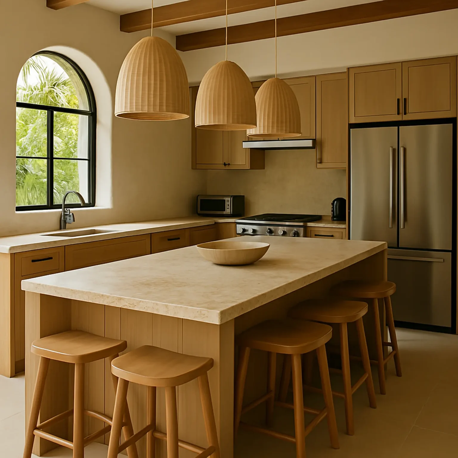 AI_MilanoFilledCC-Kitchen