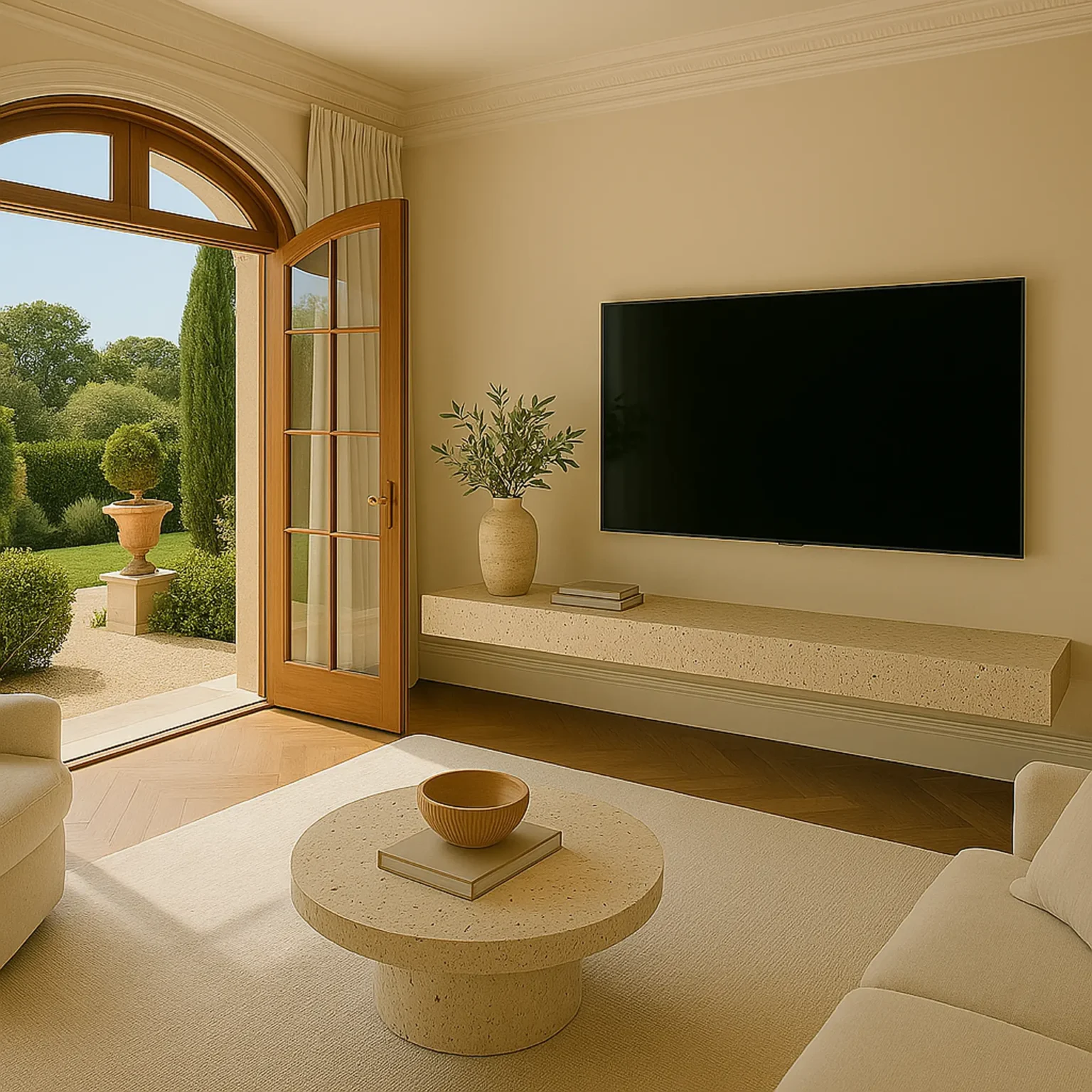 AI_MilanoUnfilledCC-Living