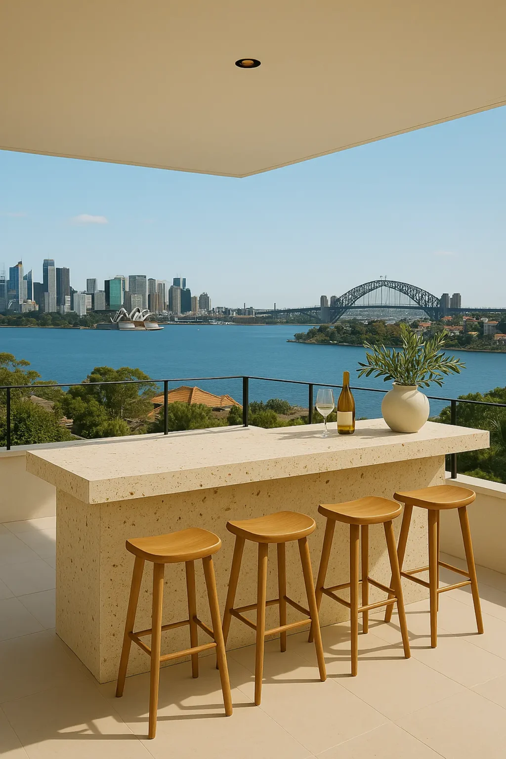 AI_MilanoUnfilledCC-Outdoor