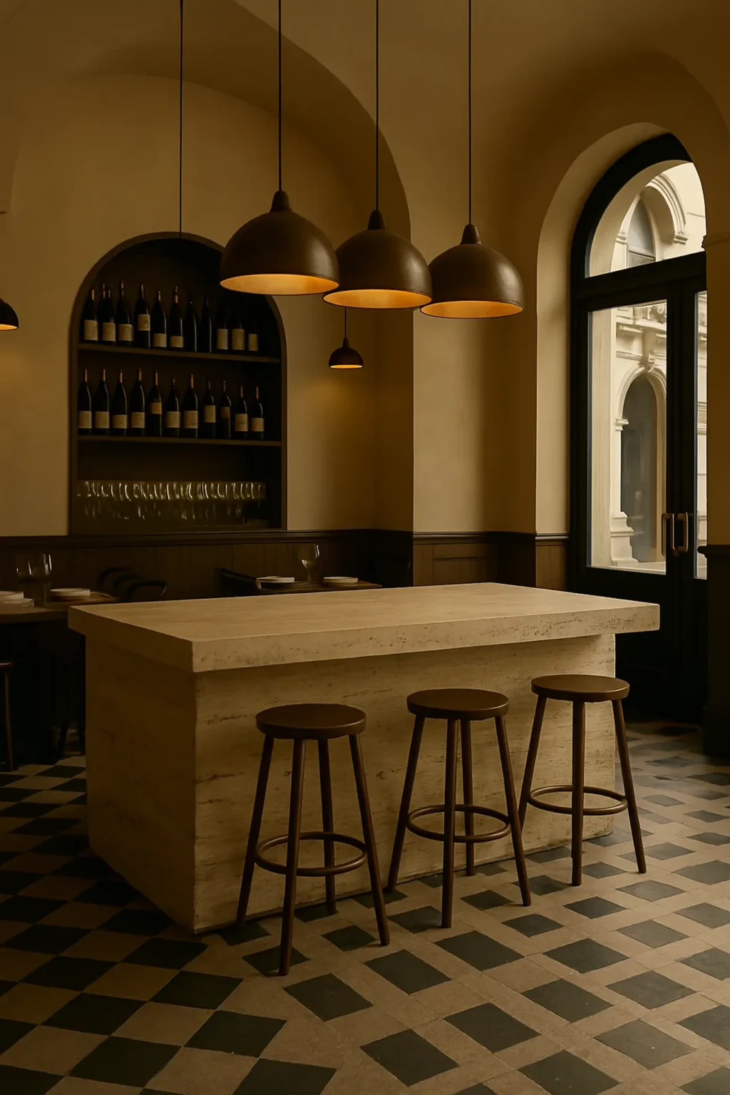 AI_MilanoUnfilledVC-Commercial