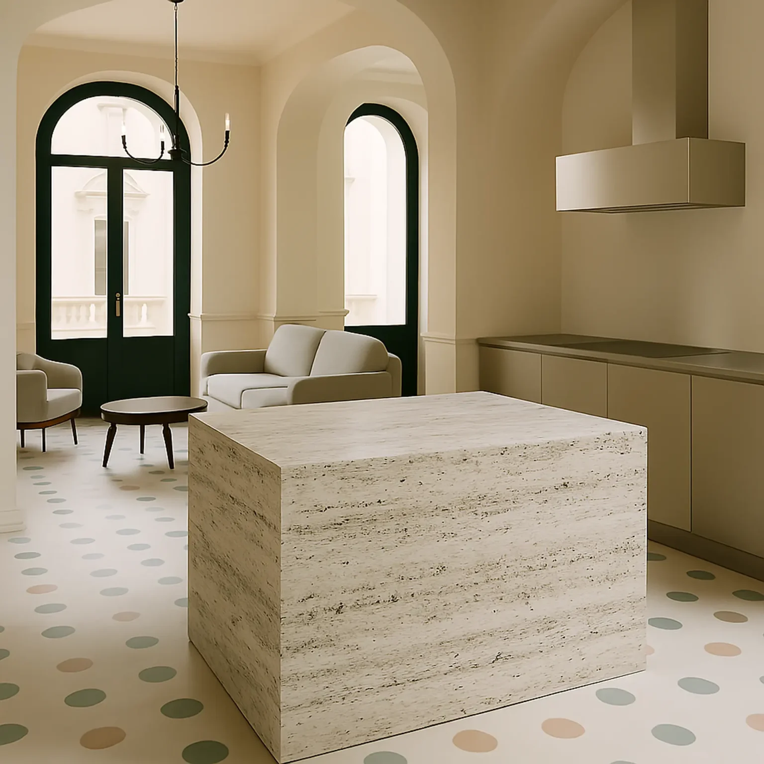 AI_MilanoUnfilledVC-Kitchen