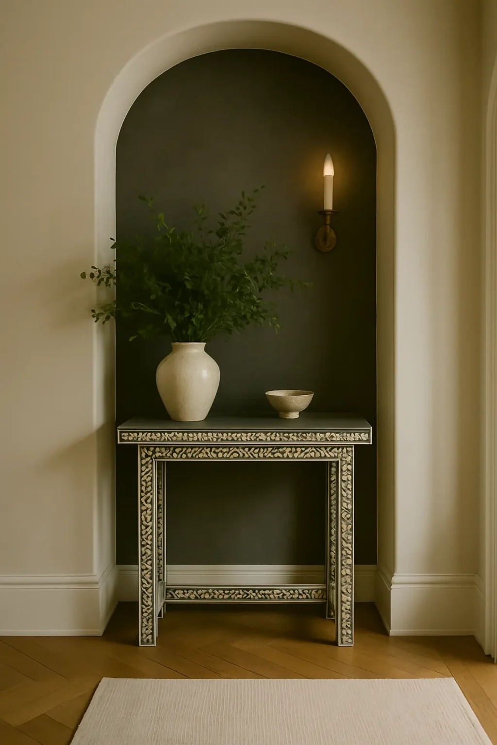 AI_NeroAssoluto-Foyer