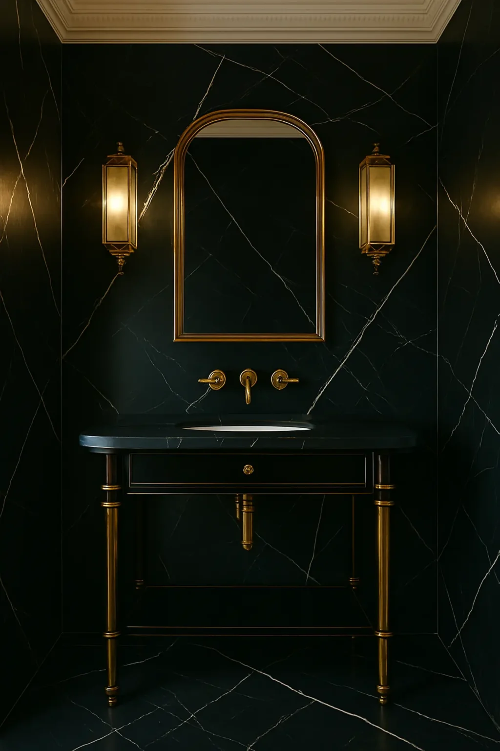 AI_NeroMarquina-Bathroom