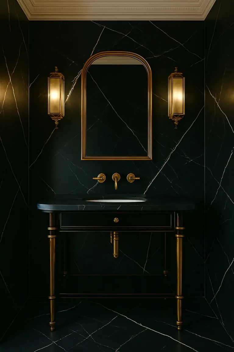 AI_NeroMarquina-Bathroom