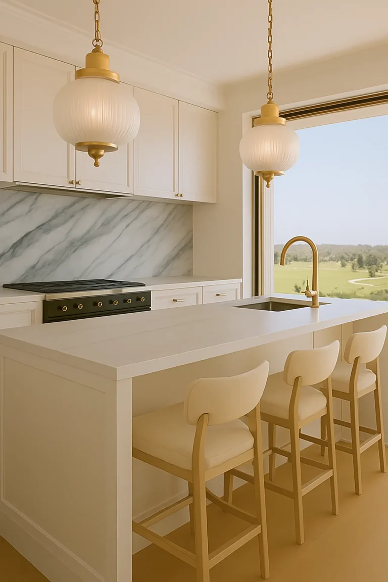 AI_NewYorkLilac-Kitchen