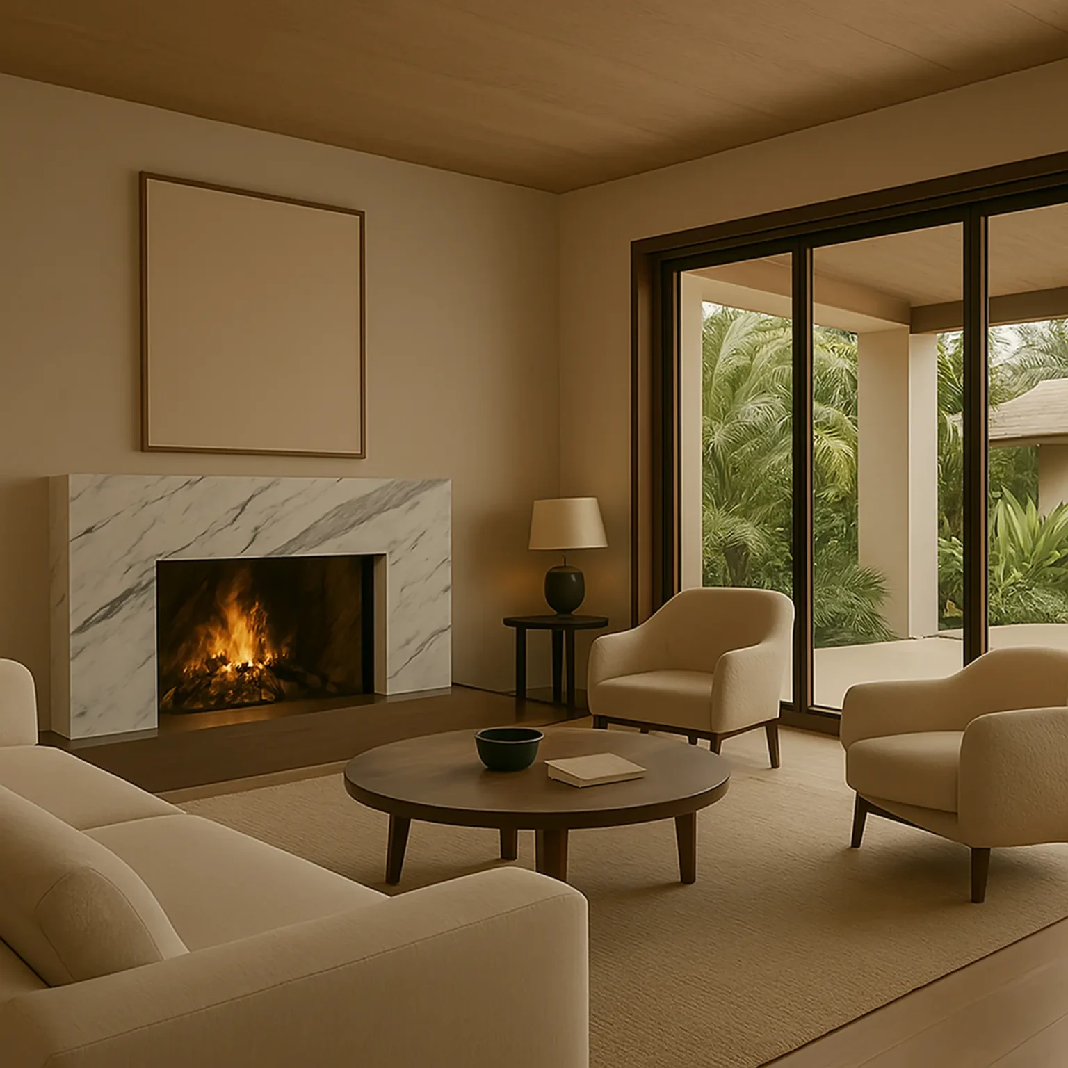 AI_NewYorkLilac-Living