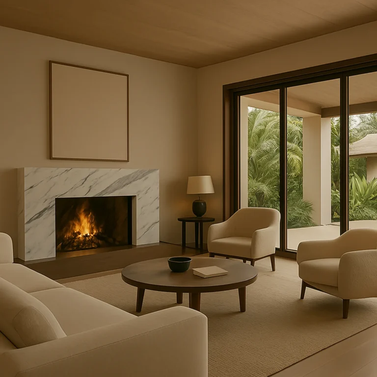 AI_NewYorkLilac-Living