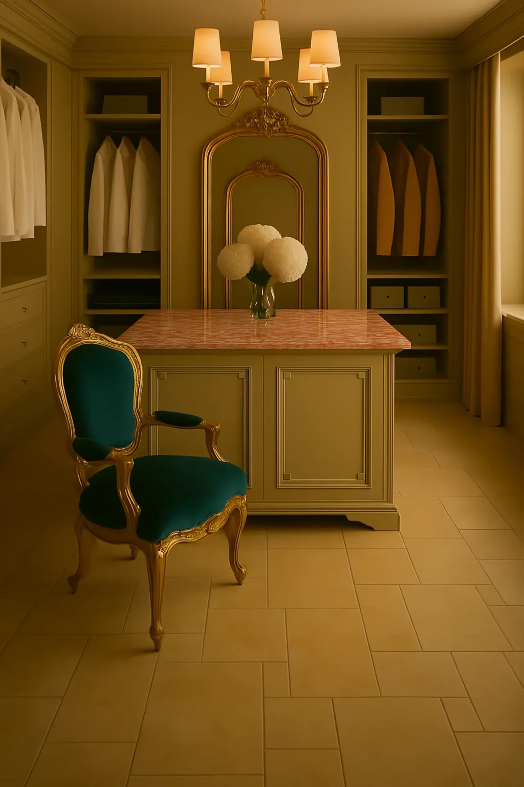 AI_NorwegianRose-Wardrobe