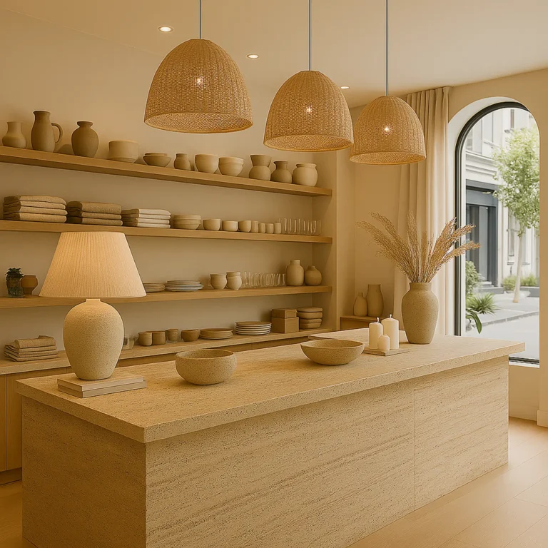 AI_OndulatoUnfilledVC-Commercial