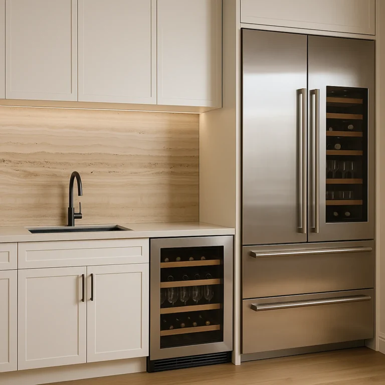 AI_OndulatoUnfilledVC-Kitchen