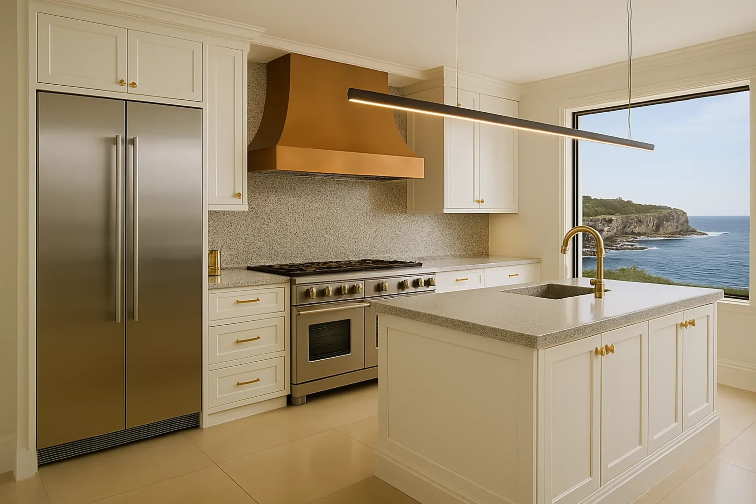 AI_OpalWhite-Kitchen