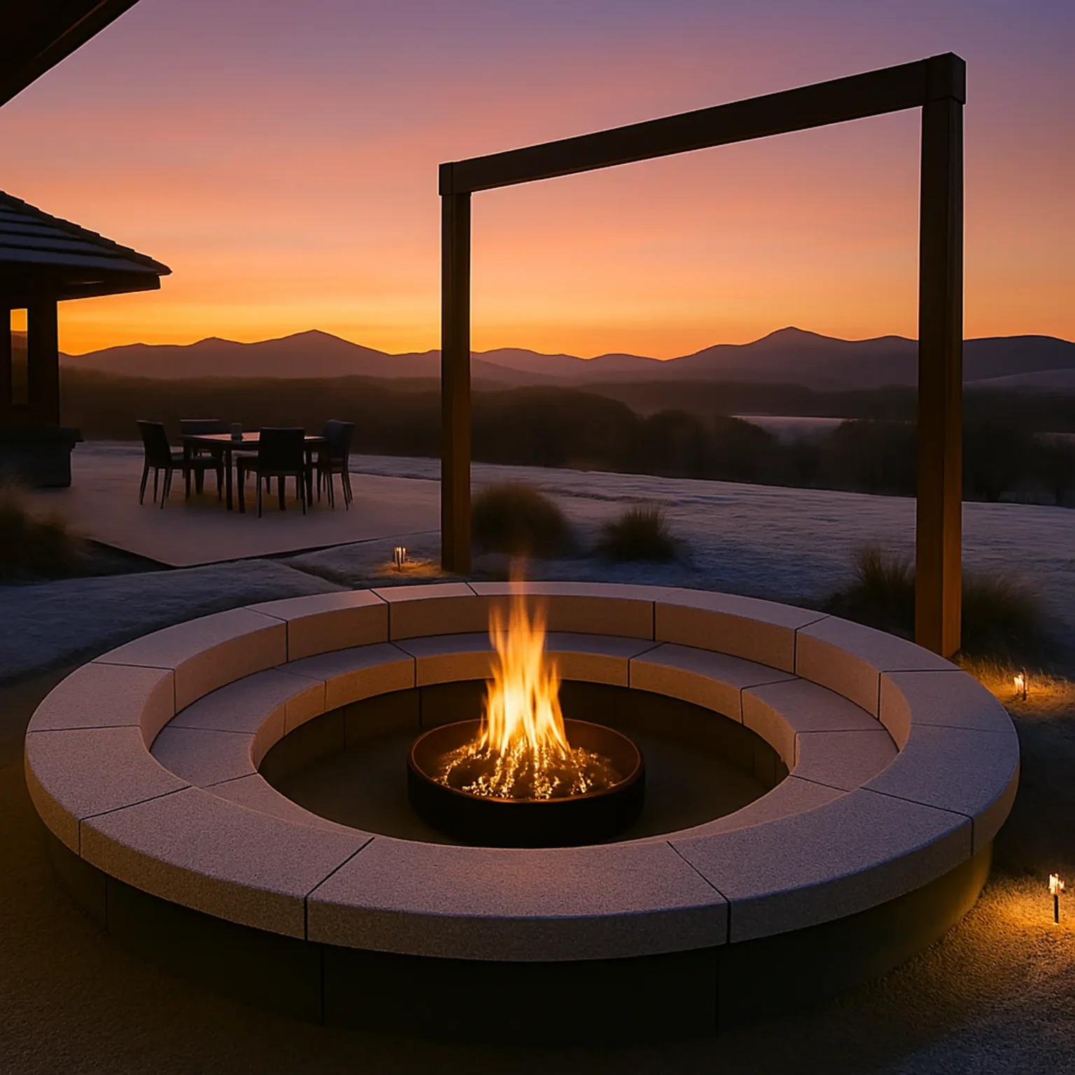 AI_OpalWhite-Outdoor