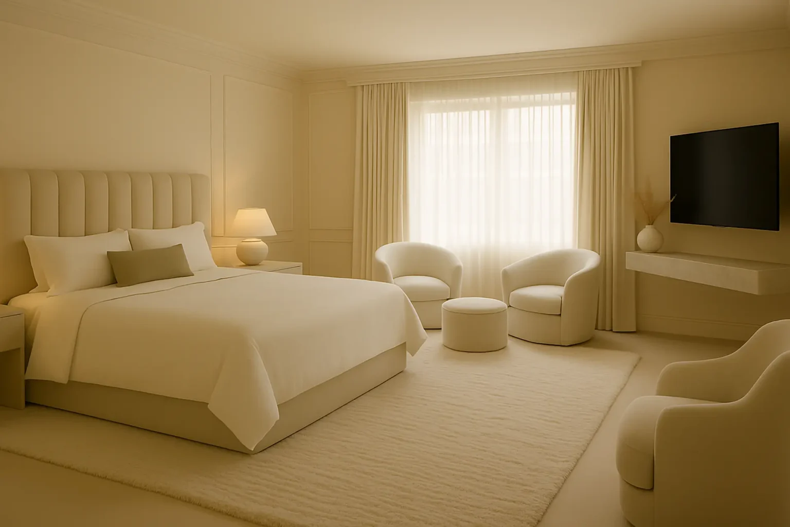 AI_PapillonSB-Bedroom