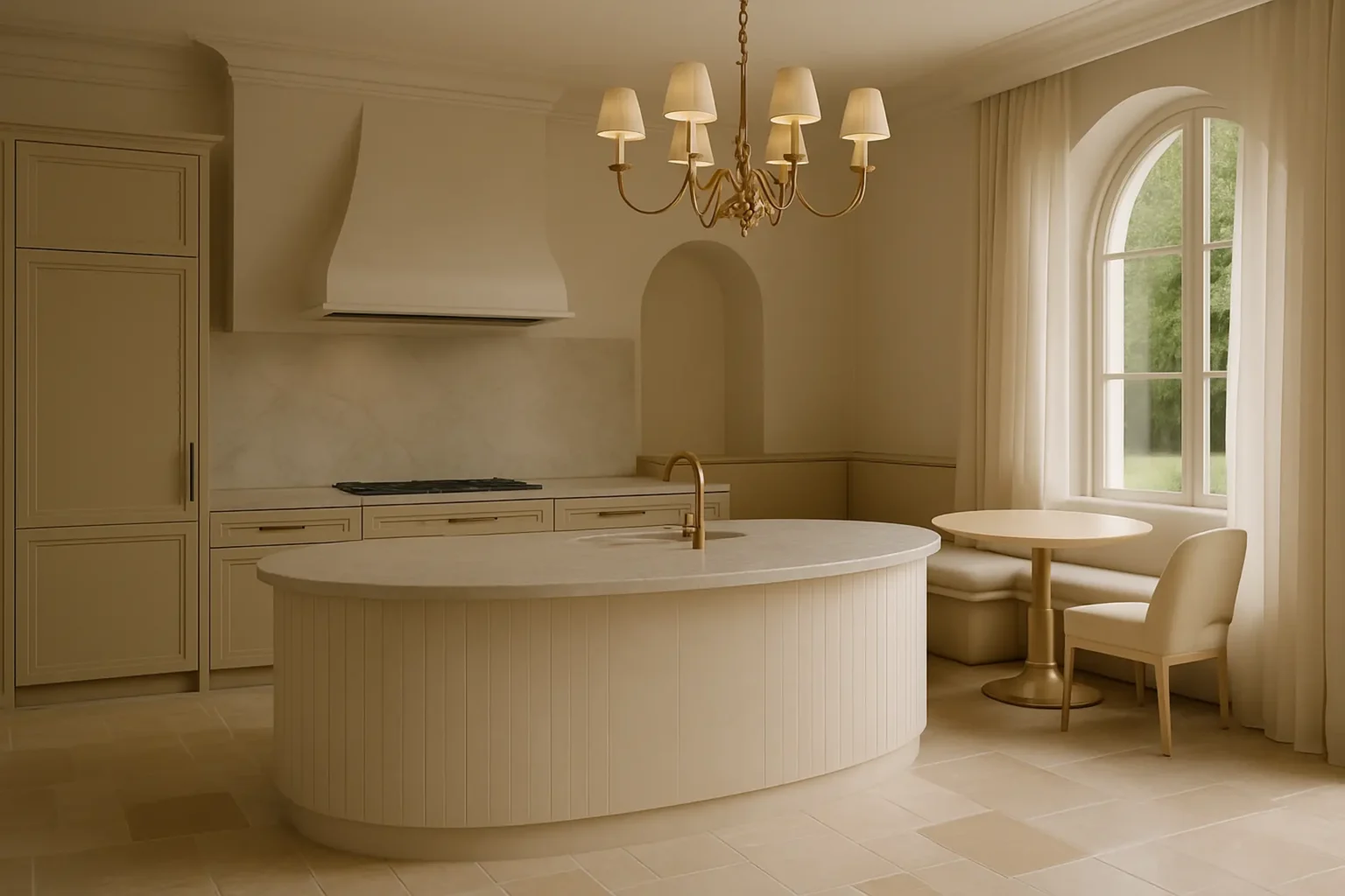 AI_PapillonSB-Kitchen