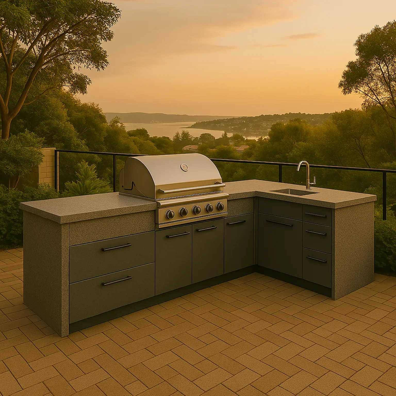 AI_PeperinoGrigioFB-Outdoor