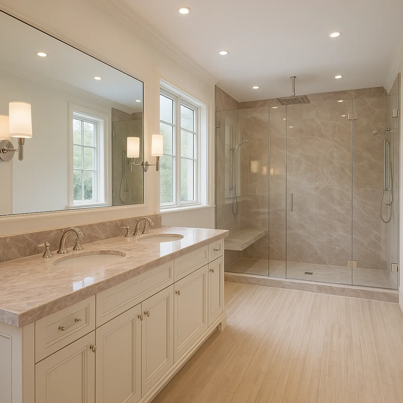 AI_PerlaMurano-Bathroom