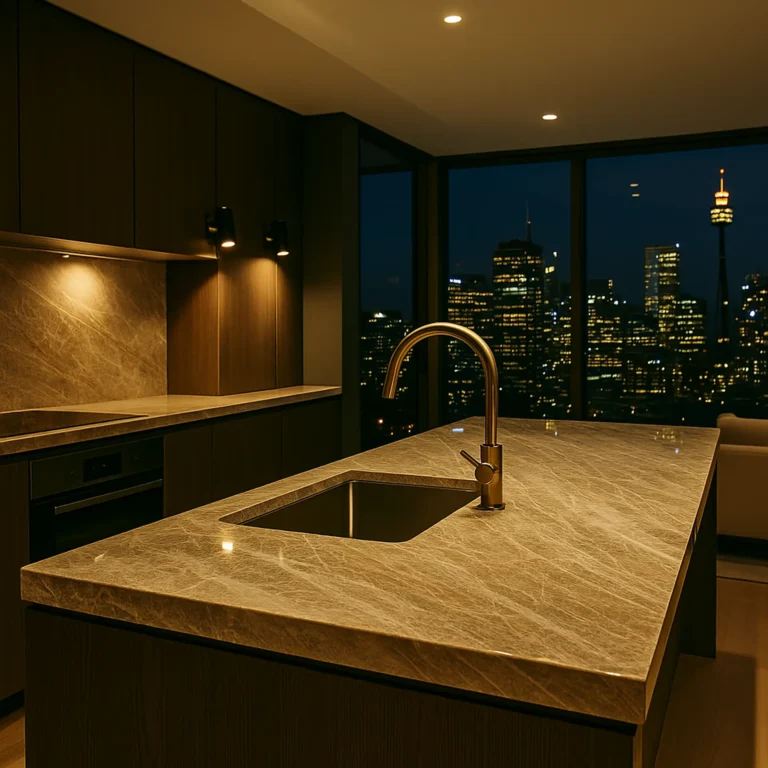 AI_PerlaMurano-Kitchen2