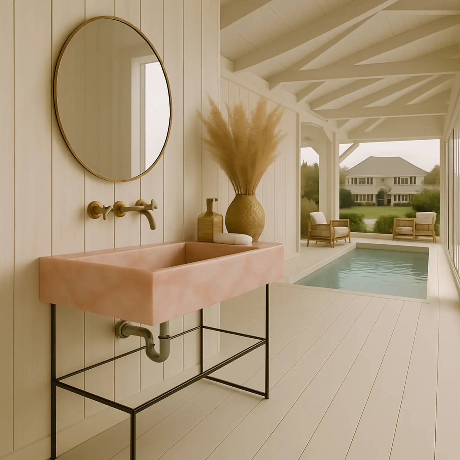 AI_PinkOnyx-Bathroom