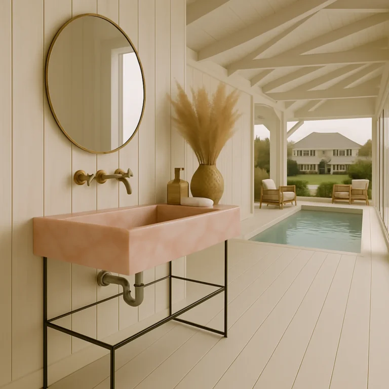 AI_PinkOnyx-Bathroom