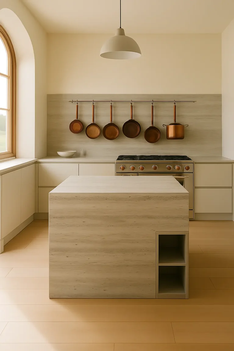 AI_SerpenggianteVC-Kitchen