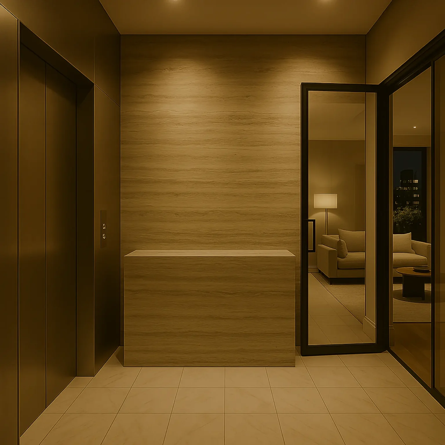 AI_SerpenggianteVC-Living