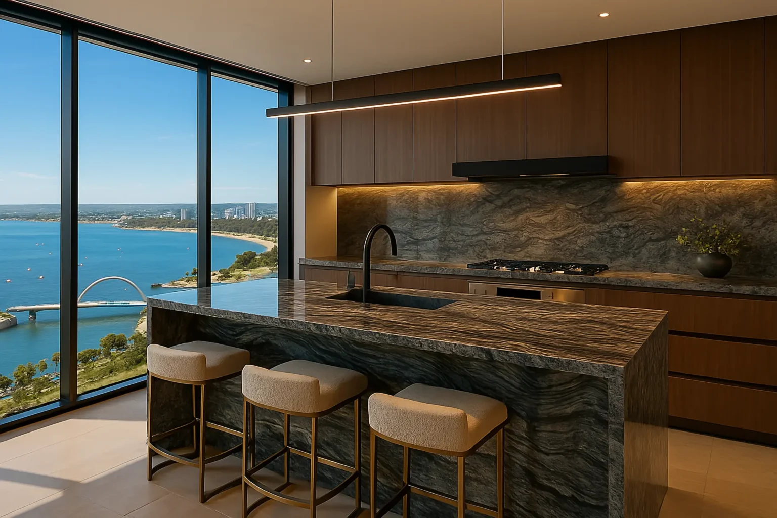 AI_SilverWave-Kitchen