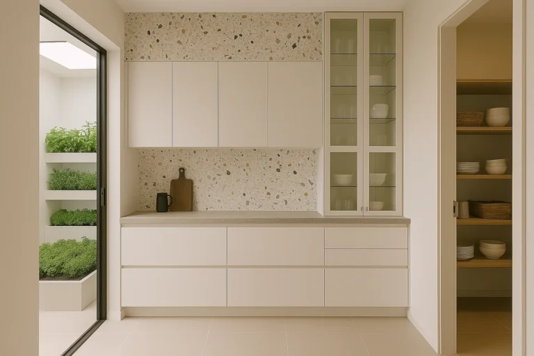 AI_SpringGarden-Kitchen