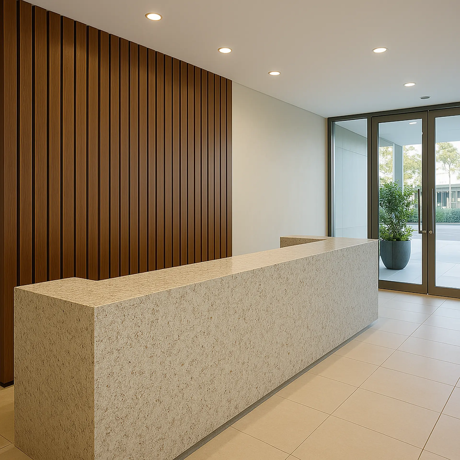 Sunset Slab - Image 3