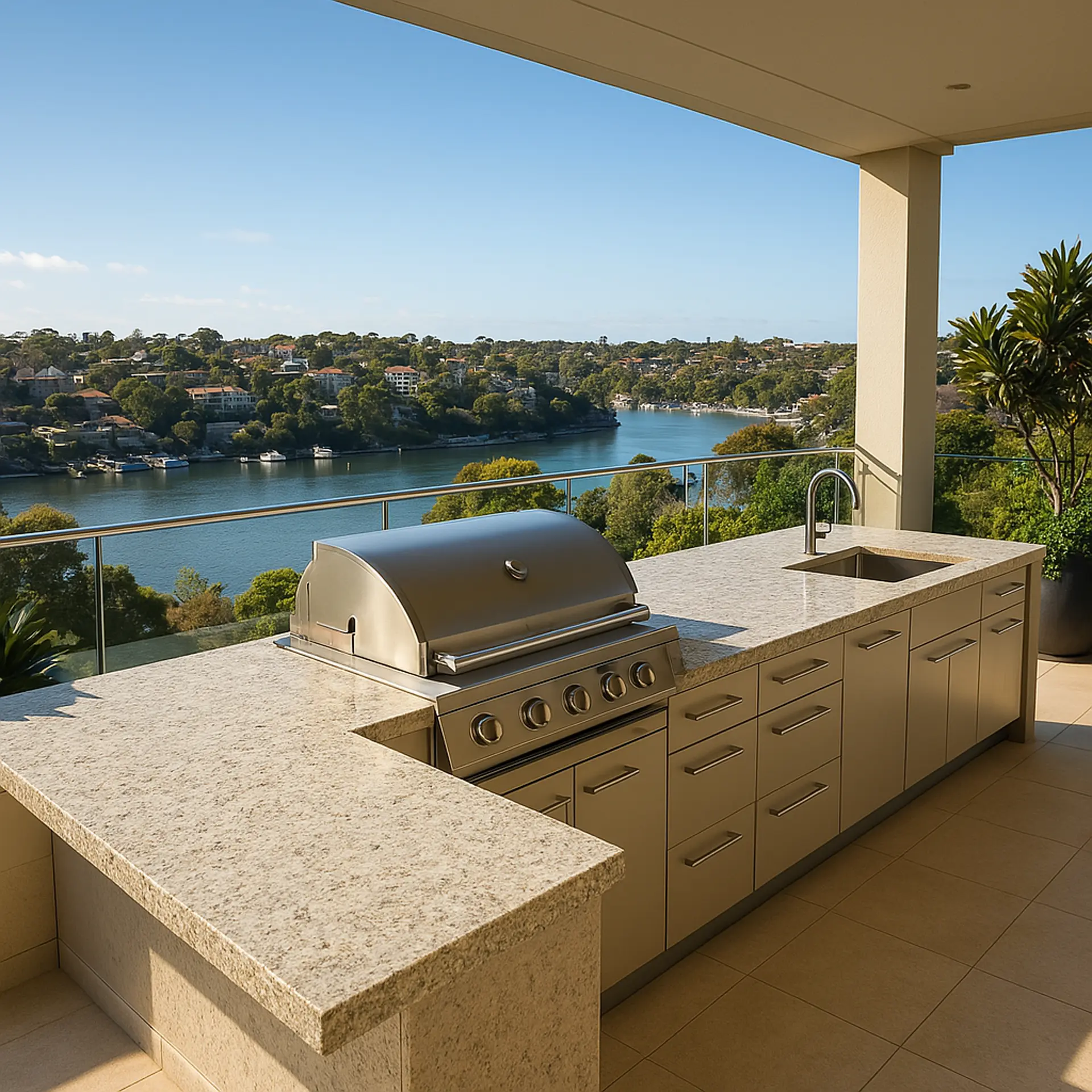 Sunset Slab - Image 2