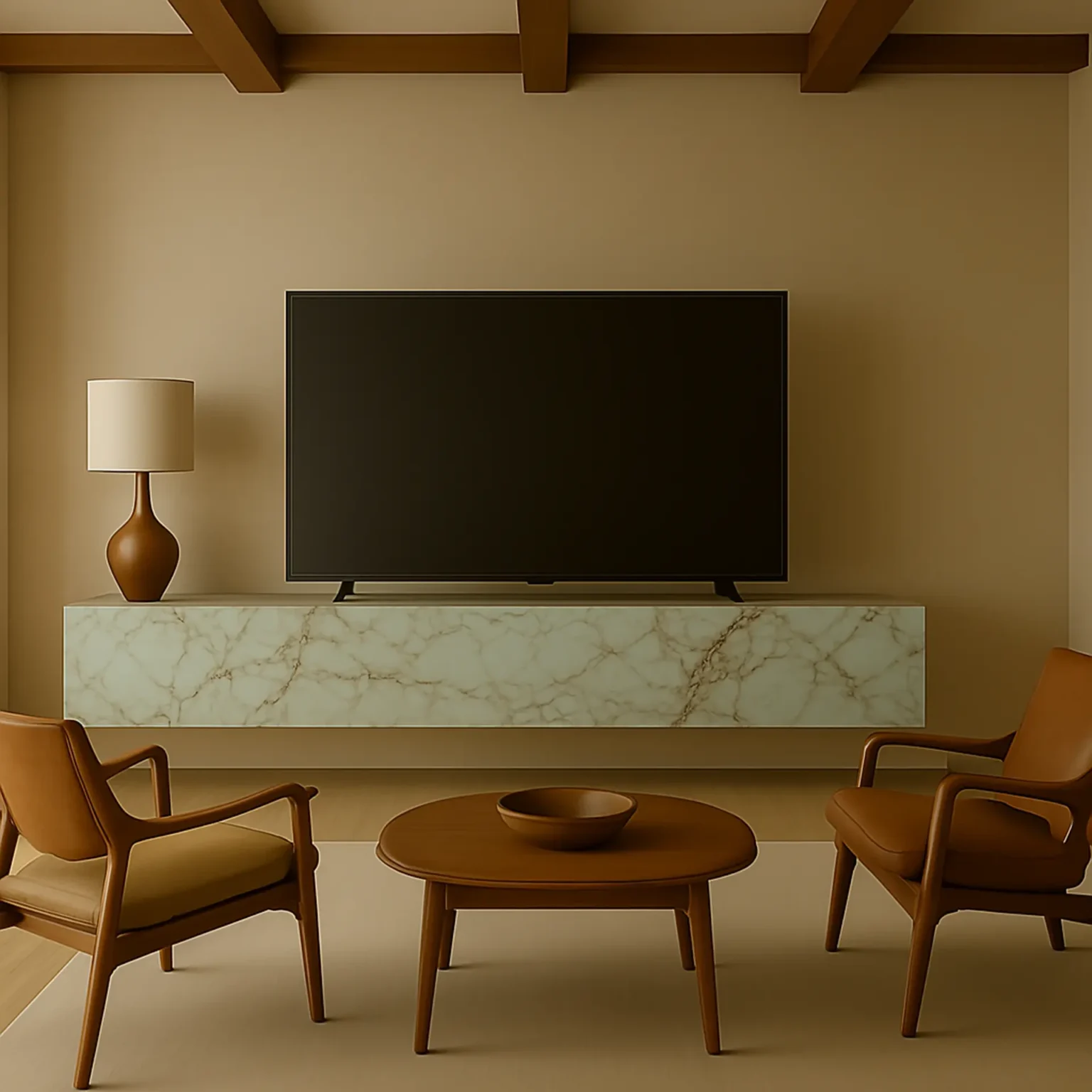 AI_TiffanyBluePatagonia-Living