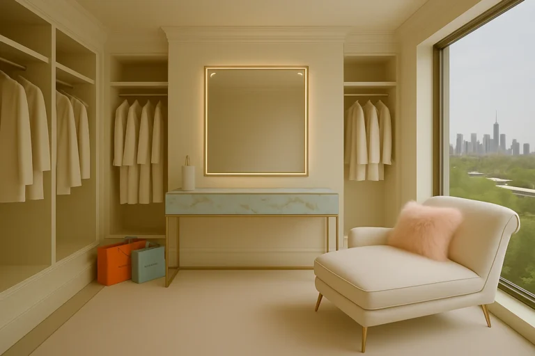 AI_TiffanyBluePatagonia-Wardrobe