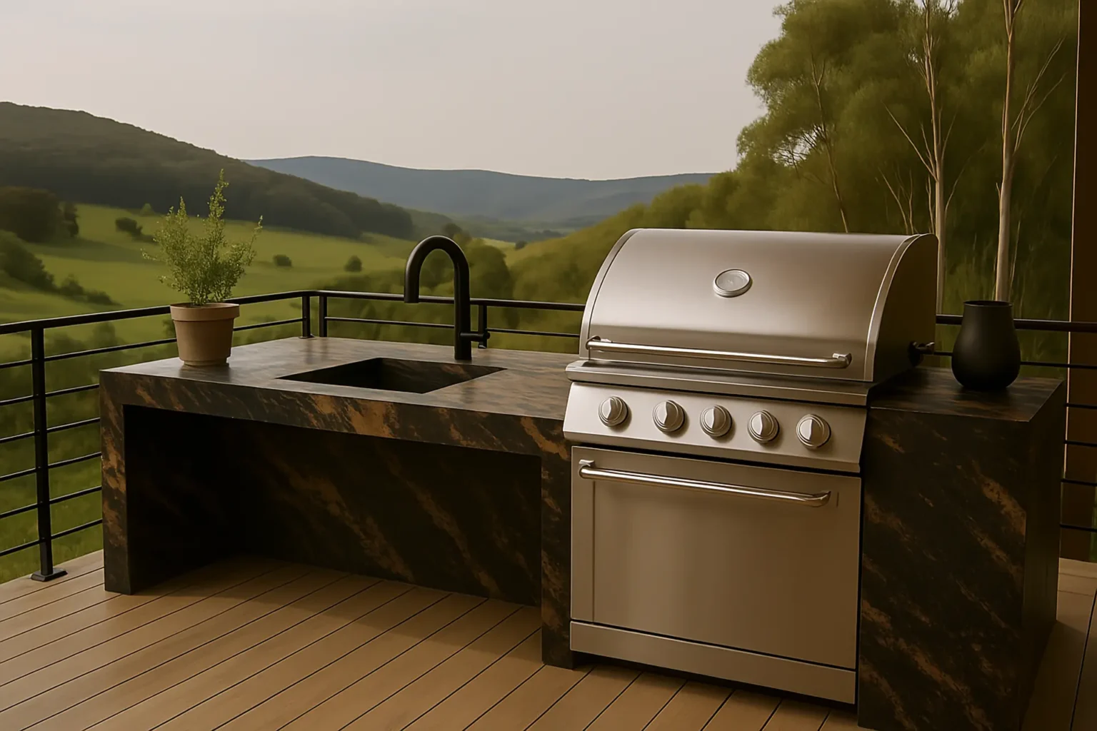 AI_TitaniumGold-Outdoor