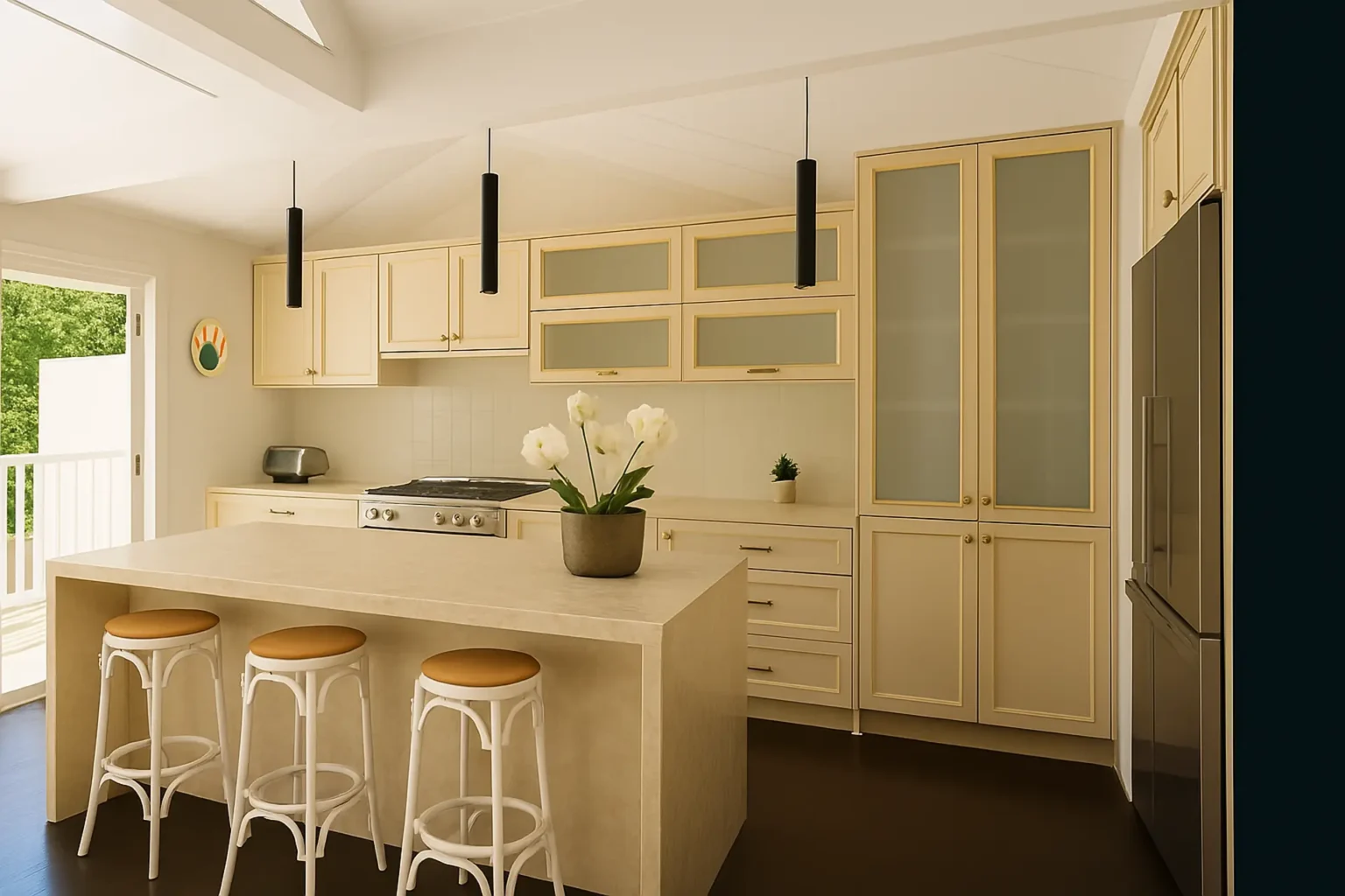 AI_TuscanFilledCC-Kitchen