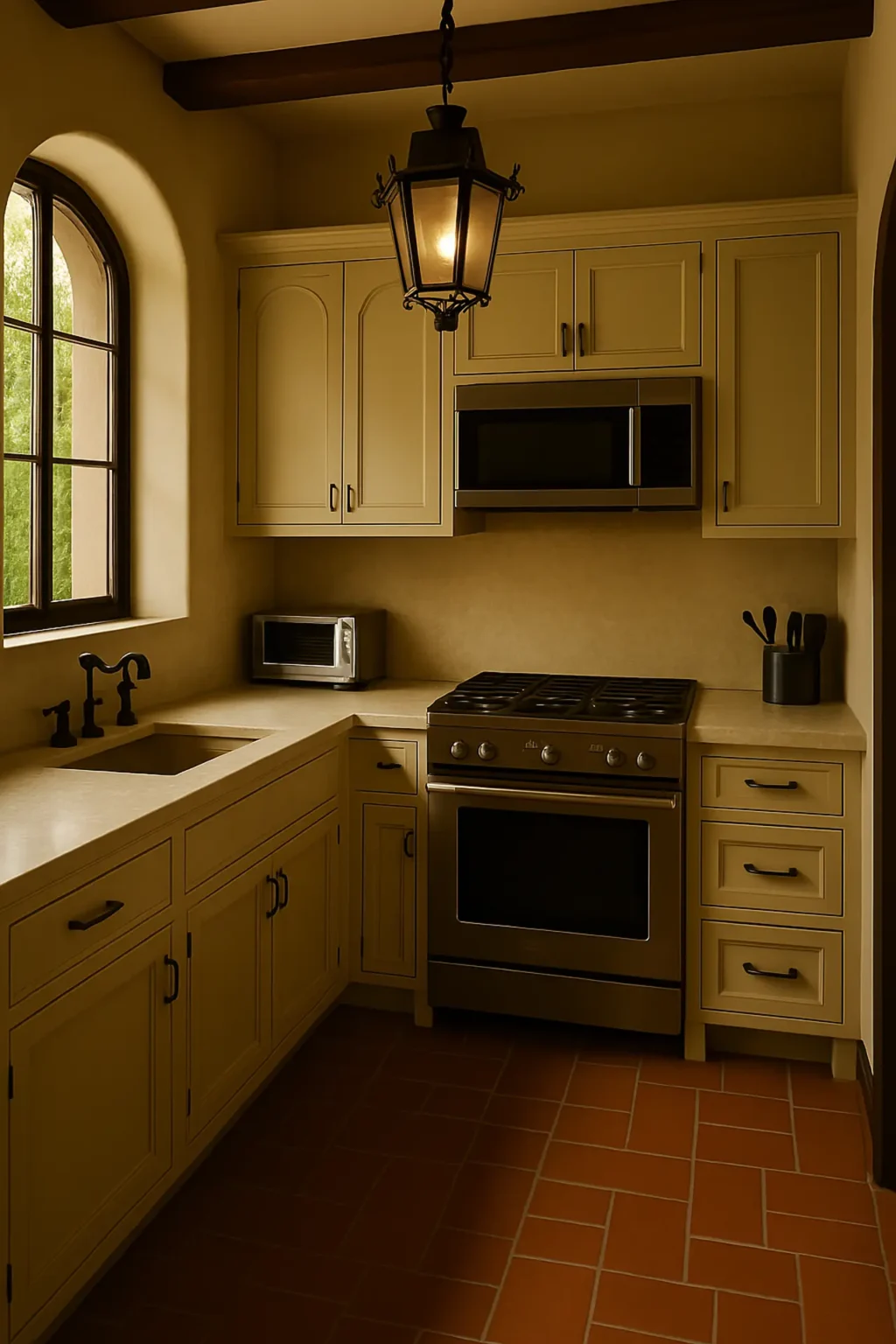 AI_TuscanFilledCC-Kitchen2