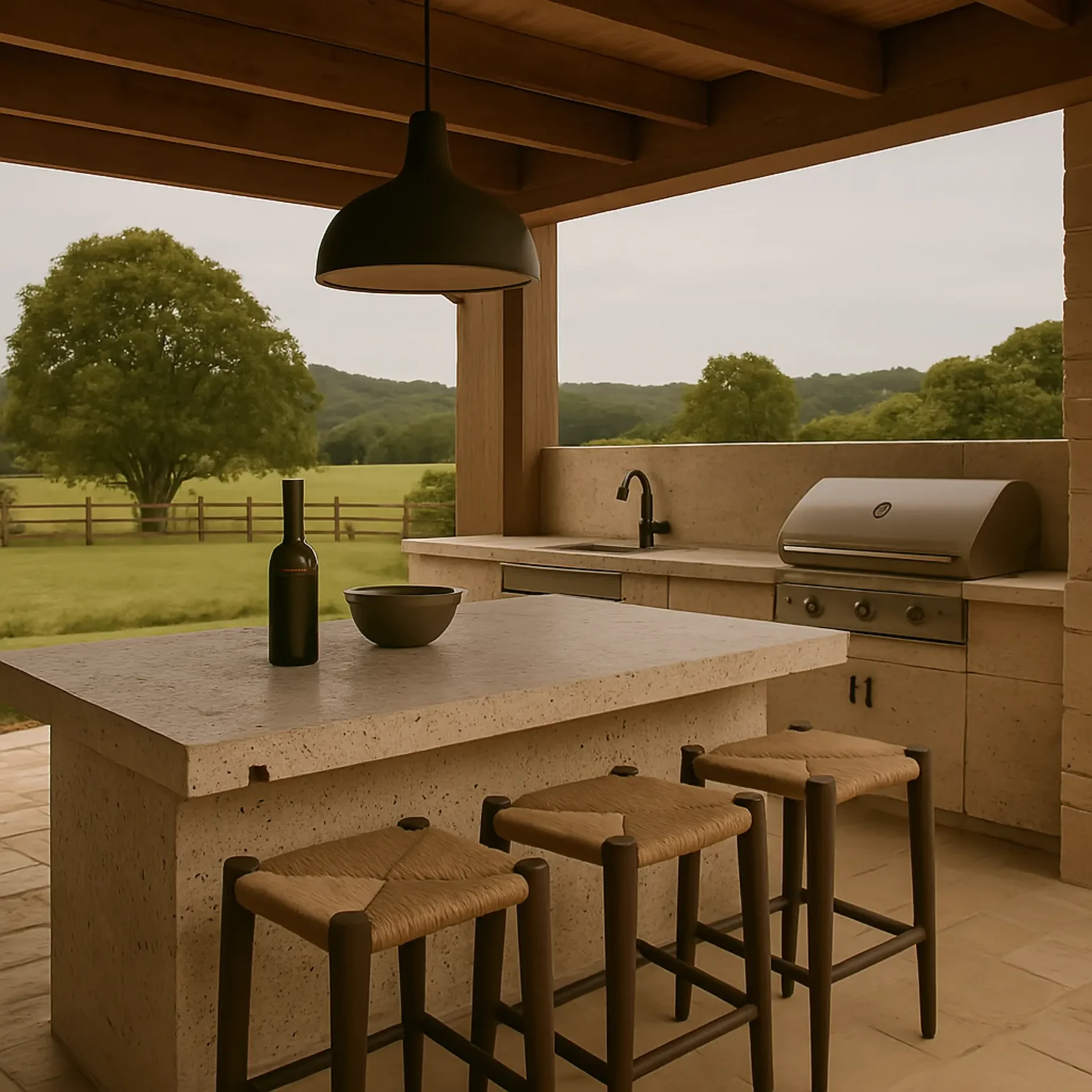 AI_TuscanRawVC-Outdoor